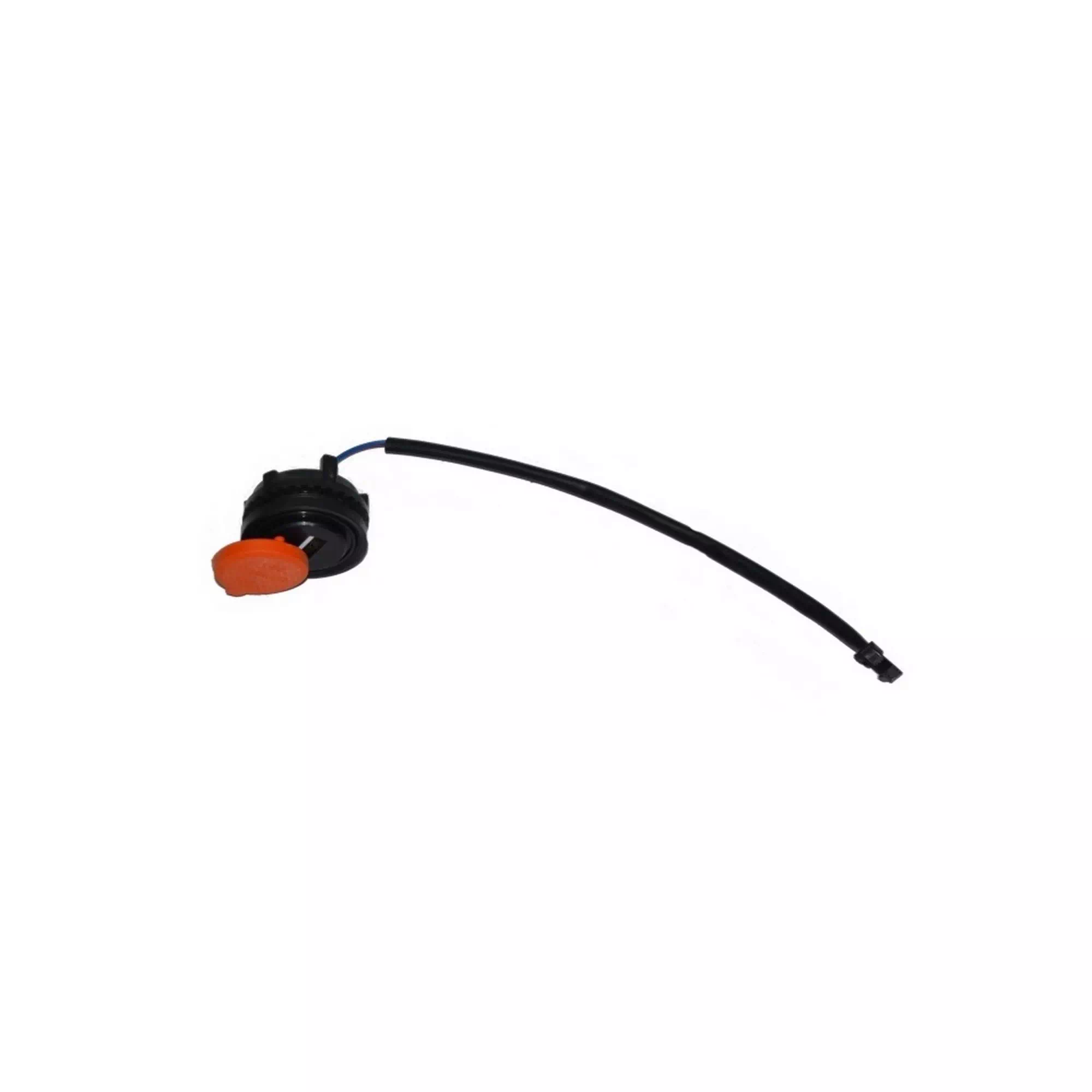RKS ECO RIDER MX USB GİRİŞİ #RK 19641